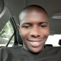 Thabane J Sibanda