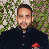 Rohit Dabra