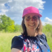 Emese Szabóné Kovács