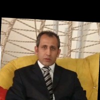 Amir Mansoor Khakpoor