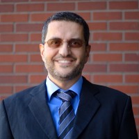 Kameel Khattar