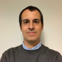 Nuno Gomes