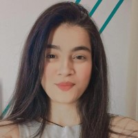 Prachi Bhagtani (B.Arch)