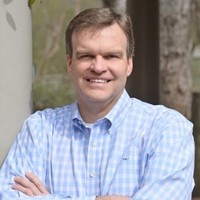 Steve Edmonds