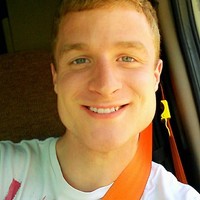 Trevor Lemke