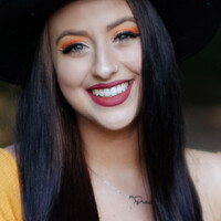 Shaunna Glessner