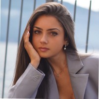 Chiara Casadei 🇮🇹