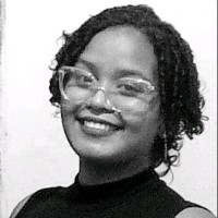 Calina Gabriela dos Santos Lima