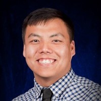 Chorneng (Cho) Yang, Mba