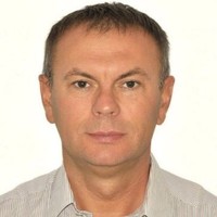 Jaroslaw Skutkiewicz