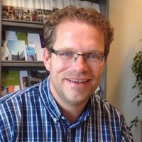 Vincent Noordhoek