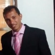 Anderson Pereira