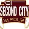 Second City