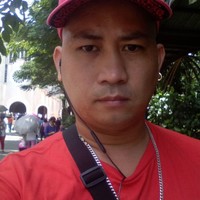 Jonathan Placino
