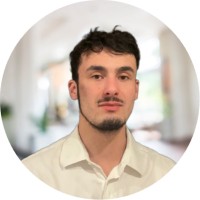 Enzo Valeix