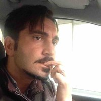 Angelo Talliente
