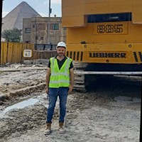 Osama Shaaban