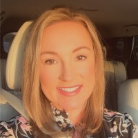 Crystal Newhart
