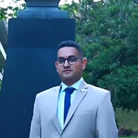 Jesus Castillo