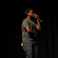 Neeraj Pal