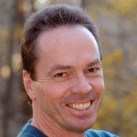 Mike Beltrami