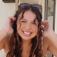 Jade Young