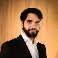 Valerio Melkam Khachatourian