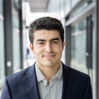 Rabee Haidari