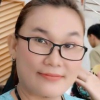 Margaretha Panjaitan