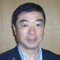 hiroshi kusaka