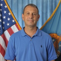 David March