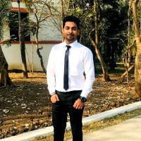 Aakash Mahyavanshi [Designer]