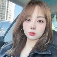 陈晓娇