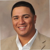 Davidson Peguero