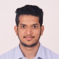 Sudeep Acharya