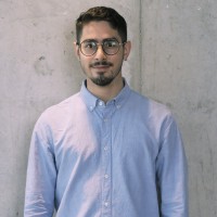 Tomás Reyes Vanegas