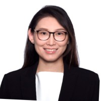 Caryn Ng