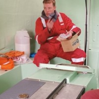 Teun Konings
