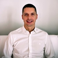Danilo Boskovic