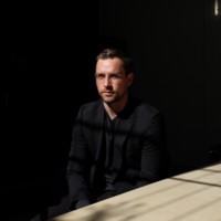 Georg Gadient