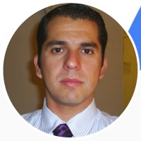 Erick Cano