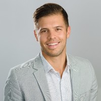 Tyler Trompetter