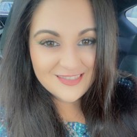 Nicole Smith