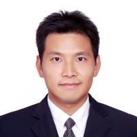 Qiliang Pei