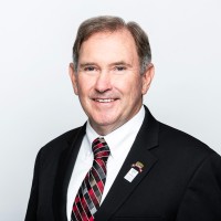 Ken Keen