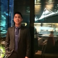 Leo Vallestero, MBA, CPA