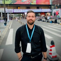 Jaume Santanera Saez