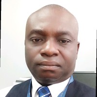 Okouin Maxime Akiyo