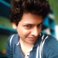 Muzammil Mirza