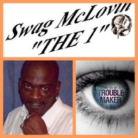 Swag Mclovin